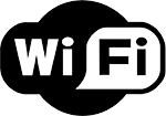 Wifi